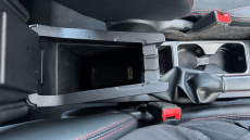 Ford EcoSport 1.0 EcoBoost 125 ST-Line 5dr Petrol Hatchback